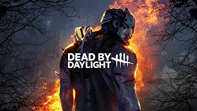 Dead by Daylight Ultimate Edition (XB1) (Account) [Global] [Standard]