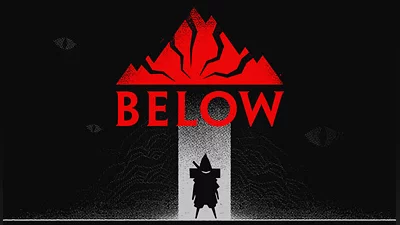 BELOW (XB1) (Account) [Global] [Standard]