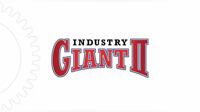 Industry Giant 2 (XB1) (Account) [Global] [Standard]