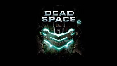 Dead space 2 (XB1) (Account) [Global] [Standard]