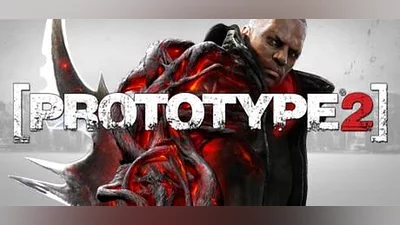 Prototype 2 (XB1) (Account) [Global] [Standard]