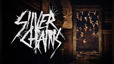 Silver Chains (XB1) (Account) [Global] [Standard]