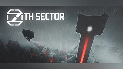 7th Sector (XB1) (Account) [Global] [Standard]