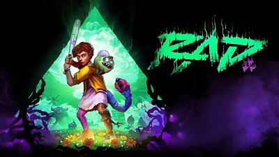 Rad (XB1) (Account) [Global] [Standard]