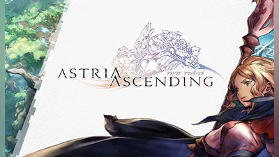 Astria Ascending (XB1) (Account) [Global] [Standard]