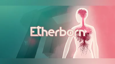 Etherborn (XB1) (Account) [Global] [Standard]