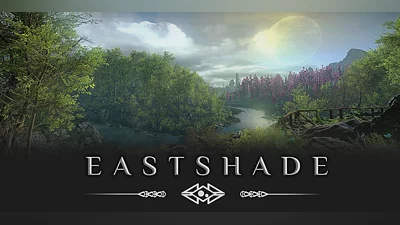 Eastshade (XB1) (Account) [Global] [Standard]