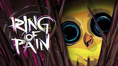 Ring of Pain (XB1) (Account) [Global] [Standard]