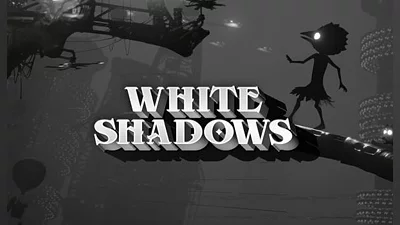 White Shadows (XB1) (Account) [Global] [Standard]