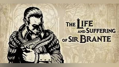 The Life and Suffering of Sir Brante (XB1) (Account) [Global] [Standard]