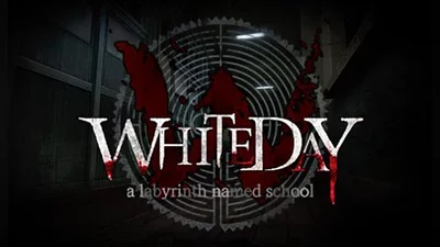 White Day: A Labyrinth Named School (XB1) (Account) [Global] [Standard]