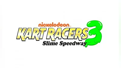 Nickelodeon Kart Racers 3: Slime Speedway (XB1) (Account) [Global] [Standard]