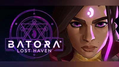 Batora Lost Haven (XB1) (Account) [Global] [Standard]