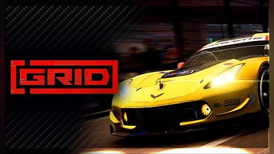 Grid (XB1) (Account) [Global] [Standard]