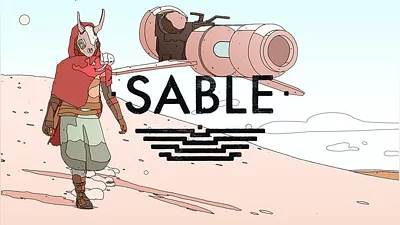 Sable (XB1) (Account) [Global] [Standard]