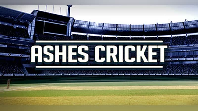Ashes Cricket (XB1) (Account) [Global] [Standard]