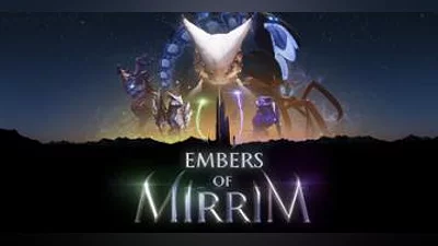 Embers of Mirrim (XB1) (Account) [Global] [Standard]