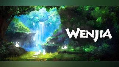 Wenjia (XB1) (Account) [Global] [Standard]