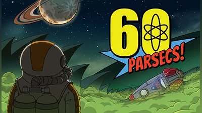 60 Parsecs! (XB1) (Account) [Global] [Standard]