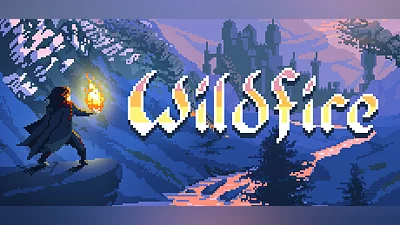 Wildfire (XB1) (Account) [Global] [Standard]