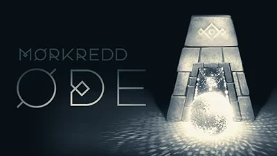 Morkredd - Ra Edition (XB1) (Account) [Global] [Standard]