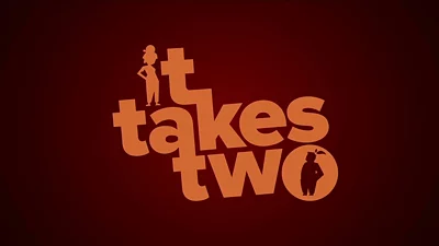 It Takes Two - Digital Version (XB1) (Account) [Global] [Standard]