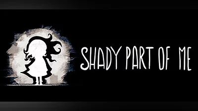 Shady Part of Me (XB1) (Account) [Global] [Standard]