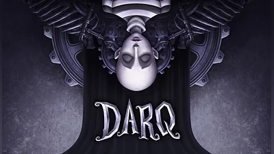 DARQ (XB1) (Account) [Global] [Standard]