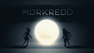 Morkredd (XB1) (Account) [Global] [Standard]