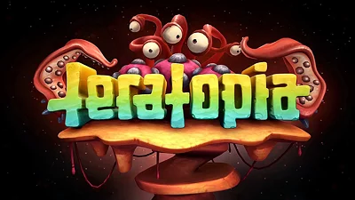 Teratopia (XB1) (Account) [Global] [Standard]