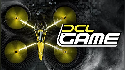 DCL The Game (XB1) (Account) [Global] [Standard]