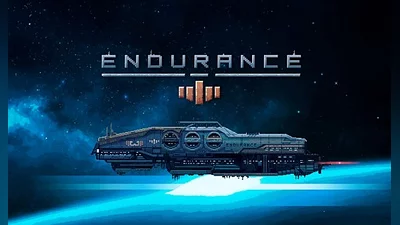 Endurance: Space Action (XB1) (Account) [Global] [Standard]
