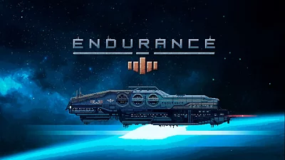 Ailment & Endurance Bundle (XB1) (Account) [Global] [Standard]