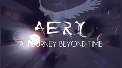Aery - A Journey Beyond Time (XB1) (Account) [Global] [Standard]