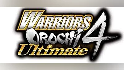 WARRIORS OROCHI 4 ULTIMATE (XB1) (Account) [Global] [Standard]