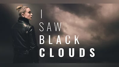 I Saw Black Clouds (XB1) (Account) [Global] [Standard]