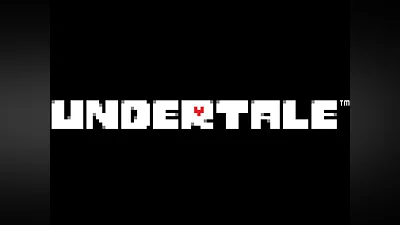 Undertale (XB1) (Account) [Global] [Standard]