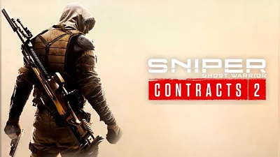 Sniper Ghost Warrior Contracts 2 (XB1) (Account) [Global] [Standard]