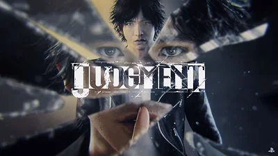 JUDGMENT (XB1) (Account) [Global] [Standard]