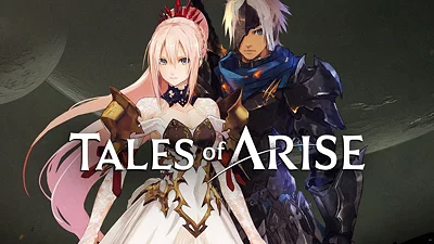 Tales of Arise (XB1) (Account) [Global] [Standard]