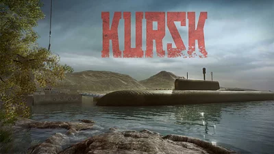 KURSK (XB1) (Account) [Global] [Standard]