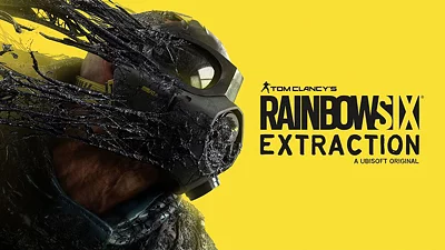 Tom Clancy's Rainbow Six Extraction (XB1) (Account) [Global] [Standard]