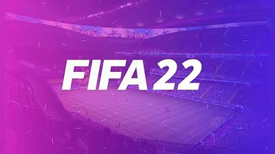 FIFA 22 (XB1) (Account) [Global] [Standard]