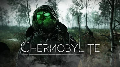 Chernobylite (XB1) (Account) [Global] [Standard]