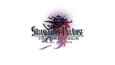 Stranger of Paradise: Final Fantasy Origin (XB1) (Account) [Global] [Standard]