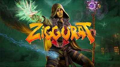 Ziggurat 2 (XB1) (Account) [Global] [Standard]