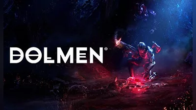 Dolmen (XB1) (Account) [Global] [Standard]