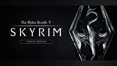 The Elder Scrolls V: Skyrim Special Edition (XB1) (Account) [Global] [Standard]
