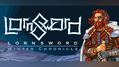 Lornsword Winter Chronicle (XB1) (Account) [Global] [Standard]