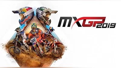 MXGP 2019 (XB1) (Account) [Global] [Standard]